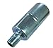 PRIME-LINE 7-03664 Muffler Replacement for Model Briggs and Stratton 291244, 294599, 395011 Tecumseh 31506, 31987, 32043, 32985, 33283 Winsconsin WD17B