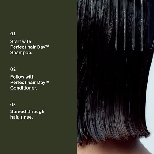 Living Proof Perfect hair Day Conditioner