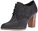 Nine West Women's Justus Ankle Bootie