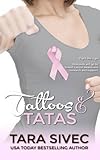 Tattoos and TaTas: Chocoholics