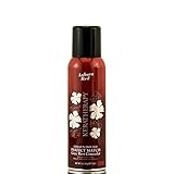 Keratherapy Keratin Infused Perfect Match Root Concealer Auburn Red 3 Ounce