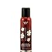 Keratherapy Keratin Infused Perfect Match Root Concealer Auburn Red 3 Ounce