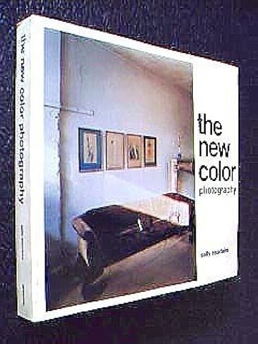 Download The New Color Photography PDF