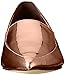 Nine West Women's Abay Patent Pointed Toe Flat