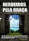 Livro Herdeiros Pela Graça De Deus