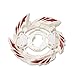 TAKARA TOMY Beyblade Burst GT B-145 DX Starter Benome Diabolos.Vn.Bl