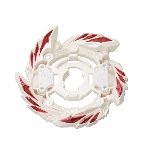 venom diaboros beyblade amazon