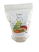 Azomite Rock Dust Volcanic Ash Organic Trace Minerals (Certified Dealer) Organic Trace Minerals"Greenway Biotech Brand" - 5 Pounds