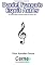 Livro Reproduzindo a música de Daniel François  Esprit Auber Em arquivo WAV com PIC baseado no mikroC PRO