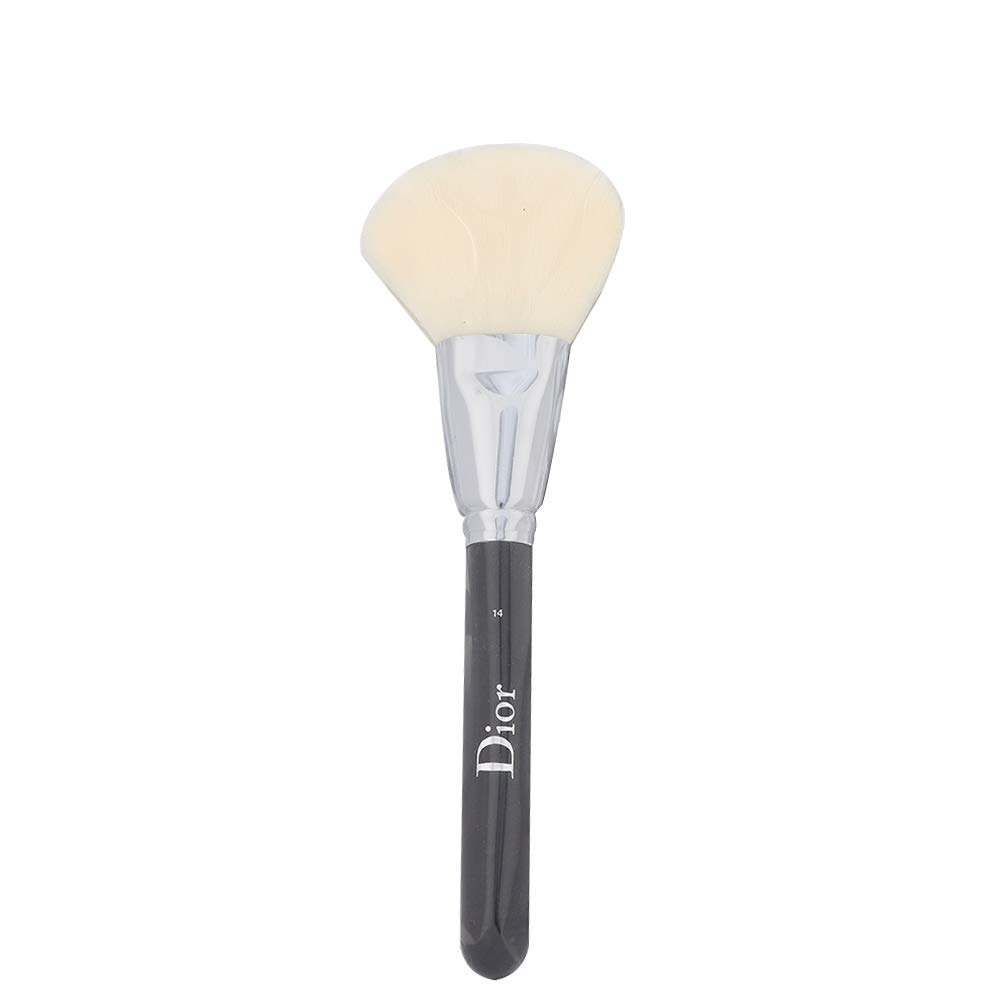 Christian Dior Face Brush Beauty