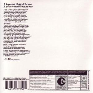 lirik lagu superstar jamelia