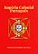 Livro Império Colonial Português