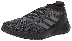 adidas Unisex-Kid's PureBounce+ Golf