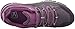 Keen Women's Aphlex Waterproof Shoe
