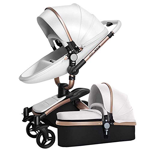 car seat stroller combo jcpenney