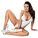 Kendra Lust | Fleshlight Girls | True Lust | Super Realistic Male Masturbator