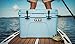 YETI COOLERS 10035100000 Tundra 35 Blue Cooler