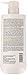 Dual Senses Rich Repair Conditioner ( For Dry, Damaged or Stressed Hair ) - Goldwell - Dual Senses - 750ml/25oz