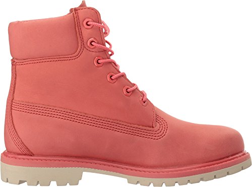 Timberland Women's 6in Premium