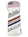 Bullet Golf- U.S.A. B52 Bomber 460cc Limited Edition Driver