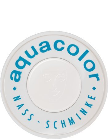 Kryolan 1102 aquacolor we makeup 30ml (multiple colors available)…