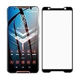for Asus ROG Phone II Full Coverage Screen