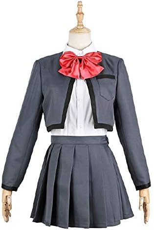 Images Na Ssl Images Amazon Com Images I 41bhl2