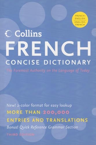 Dictionary of Languages: The Definitive Reference to More than 400