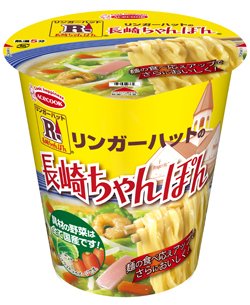 エースコック まずい