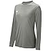 Mizuno Youth Nine Collection Elite Pant