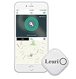 Best Tracker Bluetooth Smartphone GPS - Tracking Device. Key Tracker. Find wallet. Phone Finder. Item Search.