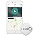 Best Tracker Bluetooth Smartphone GPS - Tracking Device. Key Tracker. Find wallet. Phone Finder. Item Search.