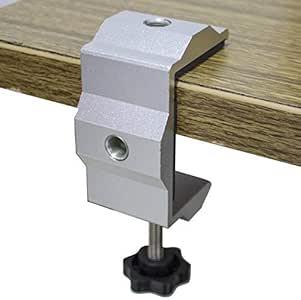 replacement magnifying lamp clamp amazon desk swing arm