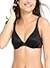 SPANX Pillow Cup Signature Unlined Full Coverage Bra