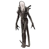 Kotobukiya Alien Movie: Xenomorph 