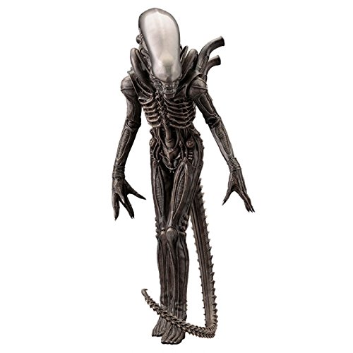 Kotobukiya Alien Movie: Xenomorph 