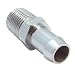 Spectre Performance 5953 5/8" Heater Hose Fitting primary