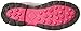 Muck Woody PK Rubber Women's Hunting Boots