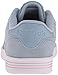 Reebok Women's Club MEMT Athletic Shoe, USA-rain Cloud/Quartz, 7 M US