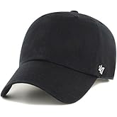 CLASSIC WHITE '47 CLEAN UP OSF / White