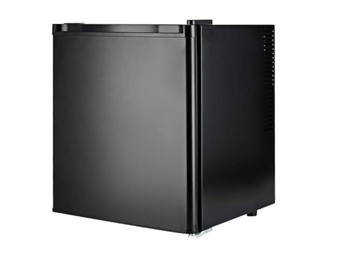 QXCXG Portátil Coche Refrigerador Mini Enfriador Calentador ...