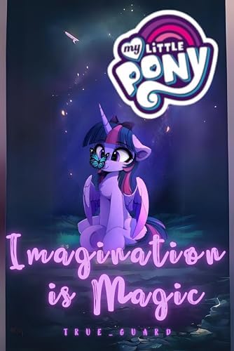 Amazon.com: My Little Pony: The Art of Equestria eBook : Begin