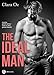 The Ideal Man (French Edition) by Clara Oz