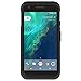 OTTERBOX Commuter Series Case for Google Pixel XL (5.5