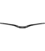 Lenkerklemme 31,8 Mm Aluminium Pour VTT - Montagne, Route, Universel