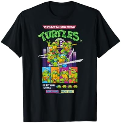 Amazon.com: Ninja Gaiden 3 NES Box Art Retro Video Game T Shirt XL