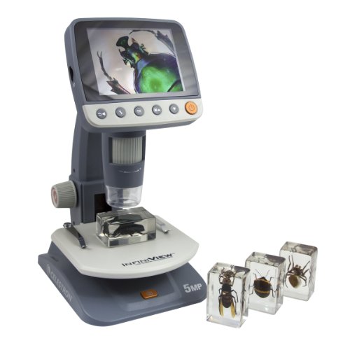 1 Celestron+44408+Specimen+Green+Yellow