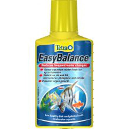 Tetra Aqua Easy Balance 100ml