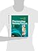 Pharmacology and the Nursing Process, 7e (Lilley, Pharmacology and the Nursing Process) - Standalone book