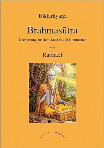 Badarayana
